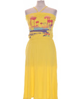 387553 Robes H&M Occasion Once Again Friperie en ligne
