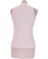 387556 Tops et t-shirts ETAM Occasion Vêtement occasion seconde main