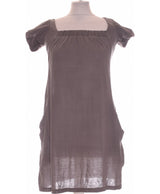 387558 Tops et t-shirts ZARA Occasion Once Again Friperie en ligne