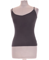387561 Tops et t-shirts H&M Occasion Once Again Friperie en ligne