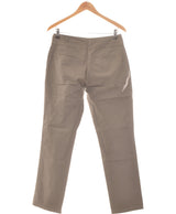 387562 Pantalons et pantacourts BREAL Occasion Vêtement occasion seconde main