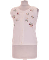 387563 Tops et t-shirts 1.2.3 Occasion Once Again Friperie en ligne