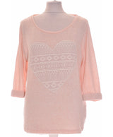 387564 Pulls et gilets NEW LOOK Occasion Once Again Friperie en ligne