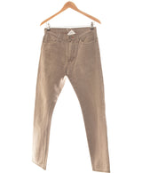 387566 Jeans CELIO Occasion Once Again Friperie en ligne