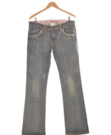 387567 Jeans H&M Occasion Once Again Friperie en ligne
