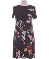 387568 Robes DESIGUAL Occasion Once Again Friperie en ligne