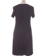 387568 Robes DESIGUAL Occasion Vêtement occasion seconde main