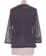387569 Tops et t-shirts GRACE ET MILA Occasion Vêtement occasion seconde main