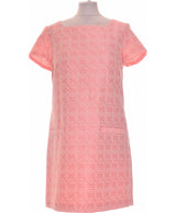 387570 Robes ETAM Occasion Once Again Friperie en ligne