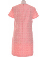 387570 Robes ETAM Occasion Vêtement occasion seconde main