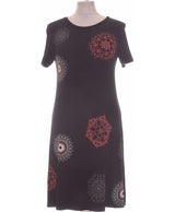 387575 Robes DESIGUAL Occasion Once Again Friperie en ligne