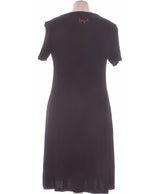 387575 Robes DESIGUAL Occasion Vêtement occasion seconde main