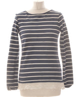 387578 Tops et t-shirts CACHE CACHE Occasion Once Again Friperie en ligne