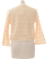 387582 Vestes MOLLY BRACKEN Occasion Vêtement occasion seconde main