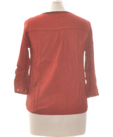 387585 Chemises et blouses VERO MODA Occasion Vêtement occasion seconde main