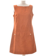 387586 Robes DOROTHY PERKINS Occasion Once Again Friperie en ligne