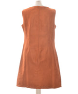 387586 Robes DOROTHY PERKINS Occasion Vêtement occasion seconde main