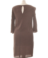 387592 Robes CACHE CACHE Occasion Vêtement occasion seconde main