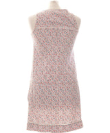 387593 Robes CACHE CACHE Occasion Vêtement occasion seconde main