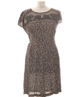 387594 Robes BONOBO Occasion Once Again Friperie en ligne