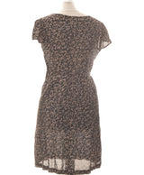 387594 Robes BONOBO Occasion Vêtement occasion seconde main