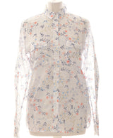 387595 Chemises et blouses GAP Occasion Once Again Friperie en ligne