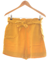 387596 Shorts et bermudas BONOBO Occasion Once Again Friperie en ligne