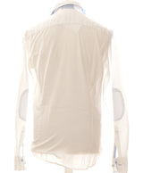 387598 Chemises et blouses HACKETT Occasion Vêtement occasion seconde main