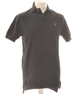 387600 Tops et t-shirts RALPH LAUREN Occasion Once Again Friperie en ligne