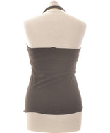 387606 Tops et t-shirts H&M Occasion Vêtement occasion seconde main