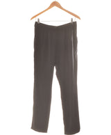 387610 Pantalons et pantacourts H&M Occasion Once Again Friperie en ligne