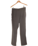 387610 Pantalons et pantacourts H&M Occasion Vêtement occasion seconde main