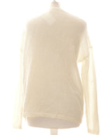 387612 Pulls et gilets CAMAIEU Occasion Vêtement occasion seconde main