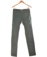 387613 Pantalons et pantacourts CAMAIEU Occasion Once Again Friperie en ligne