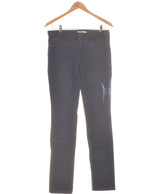387615 Pantalons et pantacourts CAMAIEU Occasion Once Again Friperie en ligne