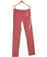 387618 Pantalons et pantacourts CAMAIEU Occasion Once Again Friperie en ligne