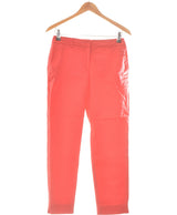 387622 Pantalons et pantacourts CAMAIEU Occasion Once Again Friperie en ligne