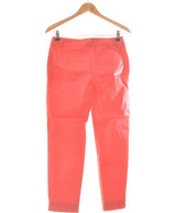 387622 Pantalons et pantacourts CAMAIEU Occasion Vêtement occasion seconde main