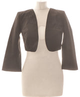 387623 Vestes CAMAIEU Occasion Once Again Friperie en ligne