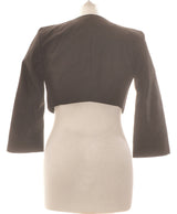 387623 Vestes CAMAIEU Occasion Vêtement occasion seconde main