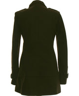 387624 Manteaux ETAM Occasion Vêtement occasion seconde main