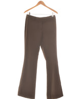 387625 Pantalons et pantacourts CAMAIEU Occasion Once Again Friperie en ligne