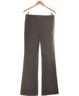 387627 Pantalons et pantacourts ETAM Occasion Once Again Friperie en ligne