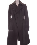 387628 Manteaux MANGO Occasion Once Again Friperie en ligne