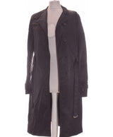 387629 Vestes MANGO Occasion Once Again Friperie en ligne