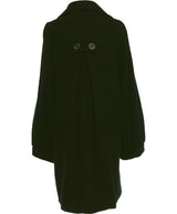 387630 Manteaux KOOKAI Occasion Vêtement occasion seconde main