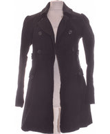 387633 Manteaux ETAM Occasion Once Again Friperie en ligne
