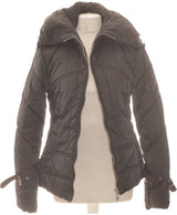 387635 Manteaux ESPRIT Occasion Once Again Friperie en ligne