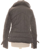 387635 Manteaux ESPRIT Occasion Vêtement occasion seconde main