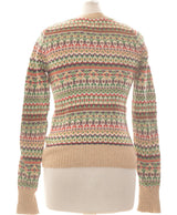 387636 Pulls et gilets H&M Occasion Vêtement occasion seconde main